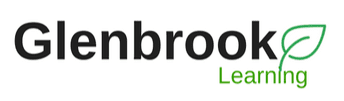 Glenbrook